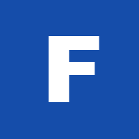 forum backlink service