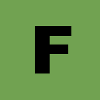 форум о заработке и инвестициях