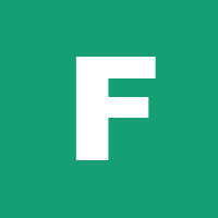 форум разработчиков java для aion