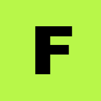 Forum.aaupbhsnj.org