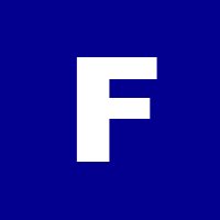 forum.emrpg.com