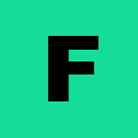 forum.enerserve.eu