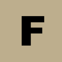 forum.fidetec.com