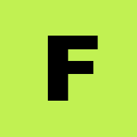 forumishqiptar.com