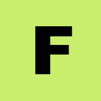 Forum.issabel.org