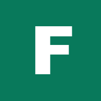 Forum.Maoshan73.Com.Hk