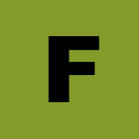 forum.myjane.ru