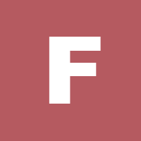 forumnaturalisation.fr