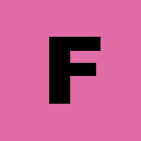 forum.sigma-ood.com