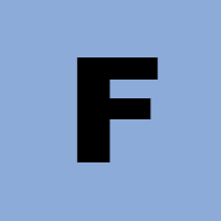 forums.ppsspp.org