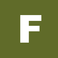 Forum.survival-Readiness.com