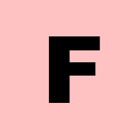 forward messages
