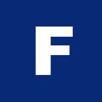 fotohana.fi