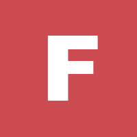 фотоомоложение цена