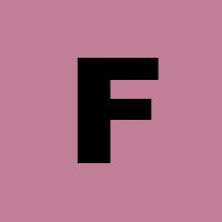 foundation contractors