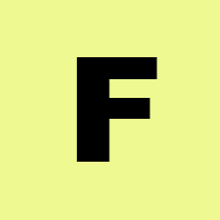 foundation level study meaning