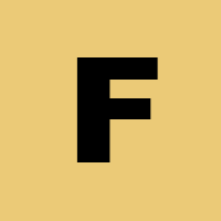 four winds casino dowagiac