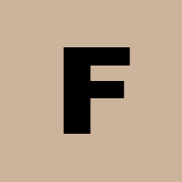 foxlogdesignsanddigitals.com