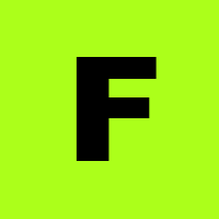 fpmarkpet
