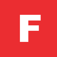 FPR file extension