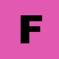 FPR file opener