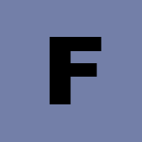 fpt long châu