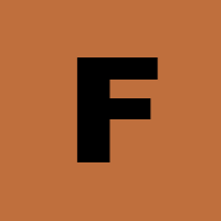 fragment 176-191 & cjc-1295 & ipamorelin blend for sale