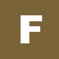 F.R.A.G.Ra.nc.E.rnmn@.r.Os.p.E.r.Les.C@Pezedium.free.fr