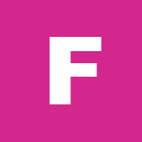 فراخوان جذب مدرس دانشگاه علمی کاربردی