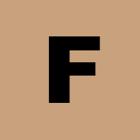 Fran