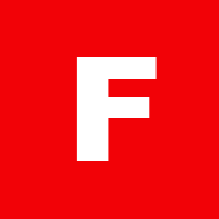 Frances