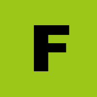 FrancesBox