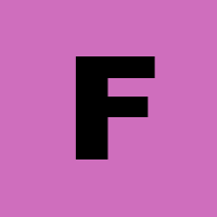 FrancesHeilk