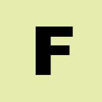 FrancesSoymn