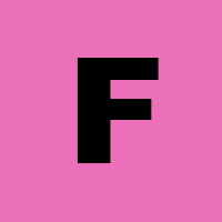 Franchesca