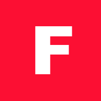 franchise business consultant resume