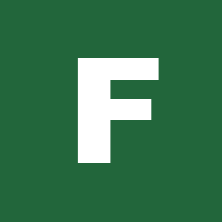 franchise business growth consulting