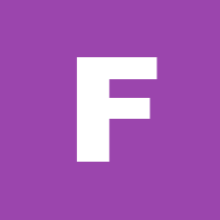 franchise business growth examples