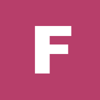 franchise business growth overview