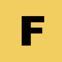 franchise business model comparison ownership guide