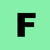 franchise business model development plan