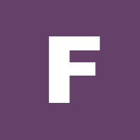 franchise business model examples start today