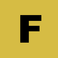 franchise business model examples success stories