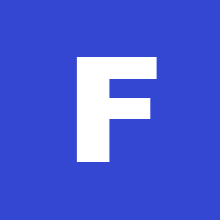 franchise business opportunities success stories