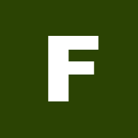 franchise business ownership advantages