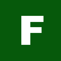 franchise business plan outline overview