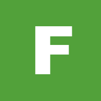 franchise consulting network