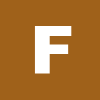 franchise multimedia