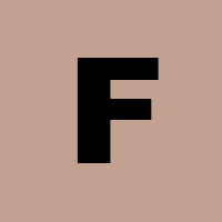 Francis