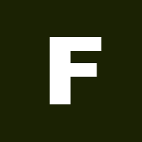 Francisbaics